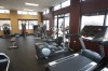 NWInow_ATIPhysicalTherapy_2170.JPG