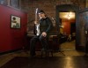 Jonathan 'J.P.' Parker to open recording studio in Valparaiso