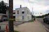 No injuries after partial building collapse in M'ville