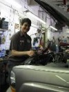 Leep's Highway Auto Sales's Photos