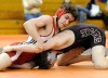 Chesterton's Alex Katsafaros