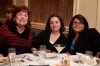 Women Lawyers Association