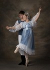 Indiana Ballet Theatre to delight fans with 'Nutcracker'