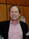 President of Pa. charity linked to abuse resigns