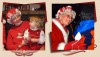 LansingSanta.com is set for 2012 Season 
