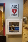 GH_AlanNelson_032613_3801.JPG