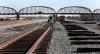 Hammond council signs Potash pact