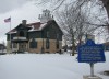 Lighthouse Museum renovation planned