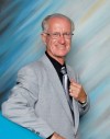 Former C.P. man was loving and helpful