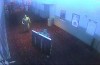 Portage police investigate 'Dark Knight' battery, theft
