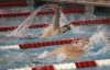 Munster, Highland swim well in sectional preliminaries