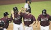 T-Bones rally past 'Cats to tie series