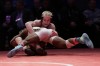 WRE_STATE_FINALS