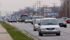 County OKs funds for U.S. 6 corridor study