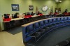 BMV commissioner announces online tool at branch opening 