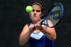 Highland heads to girls tennis state finals; Chesterton eliminated