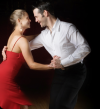Arthur Murray Indiana Dance Studio