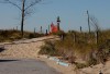 National Park Service eyes Porter Beach access