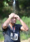 Third annual Northwest Indiana Mudathlon