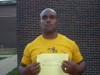 Milhouse out as Thornwood football coach