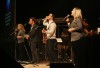 Joyous Noel service