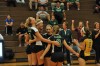 Illiana Christian wins fourth straight regional