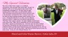 Valentine's Day Most Adorable Couple Contest Contestants