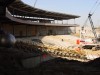 Roger Wexelberg RailCats journal: Starting from square one