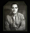 World War II