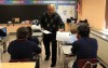 Nearly 20 percent of Indiana students in special education