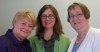Book supports partners of those with Asperger syndrome