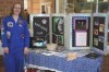 Volunteer Fair offers a place for people and organizations to connect
