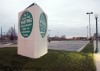 Whiting works to improve lakefront living