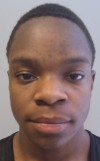 MUG_Kris_Williams.jpg
