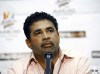 Marlins introduce Ozzie Guillen as manager