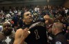 DeJuan Marrero, Bowman Academy