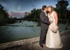 Inspire Region Weddings