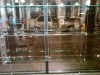 Alpha Glass