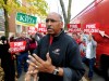 Michael Steele