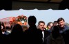 042812POTASH, ribbon cutting for new rail lines in Gibson railyard