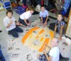 School to host Fall Family Fun Fair on Friday
