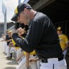 060312_BBH_3A_LWW_SEC--2