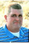 Valpo farmer dedicated himself to family