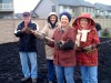 Lake County Master Gardeners