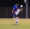 L.C. defeats Portage, heads back to state eyeing title