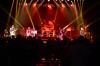 Boston a hit in Hammond