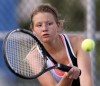 Grace Huss