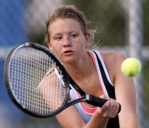 Munster in fine form, wins regional