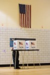 Duneland School referendum