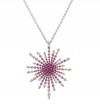 Ashley's Jewelry by Design